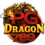 pgdragon789